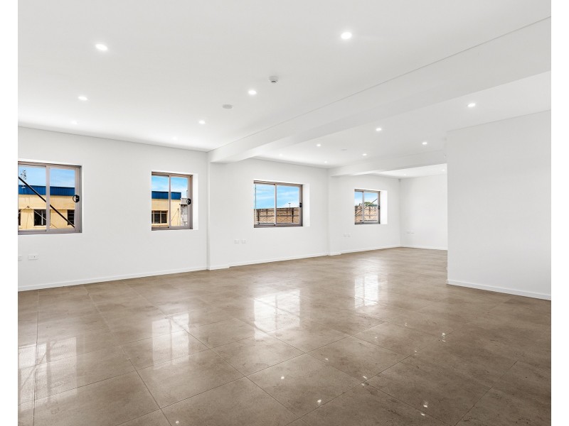 4/210-222 Cowper Street, Warrawong NSW 2502