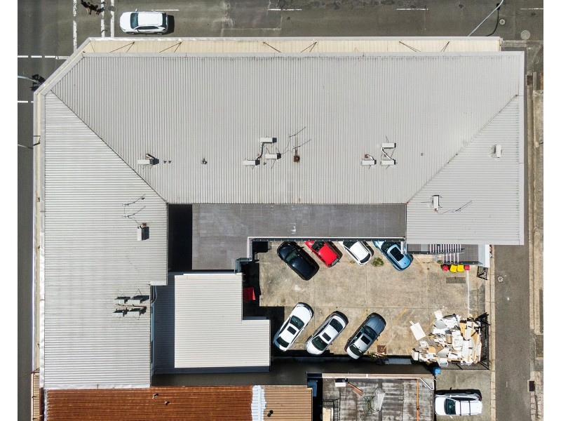 4/210-222 Cowper Street, Warrawong NSW 2502