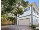 2/62e Nottingham Street, Berkeley NSW 2506