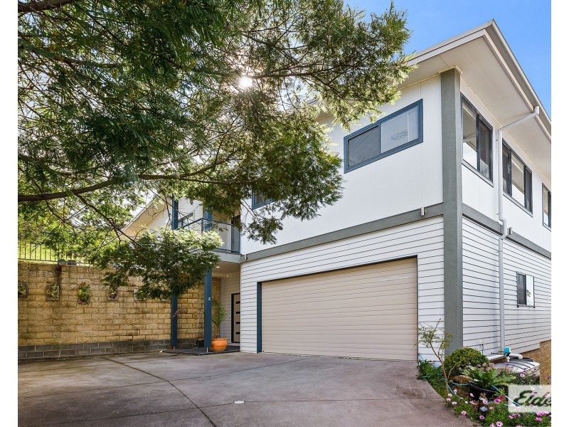 2/62e Nottingham Street, Berkeley NSW 2506