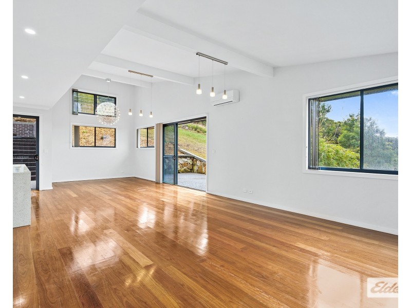 2/62e Nottingham Street, Berkeley NSW 2506