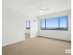 2/62e Nottingham Street, Berkeley NSW 2506