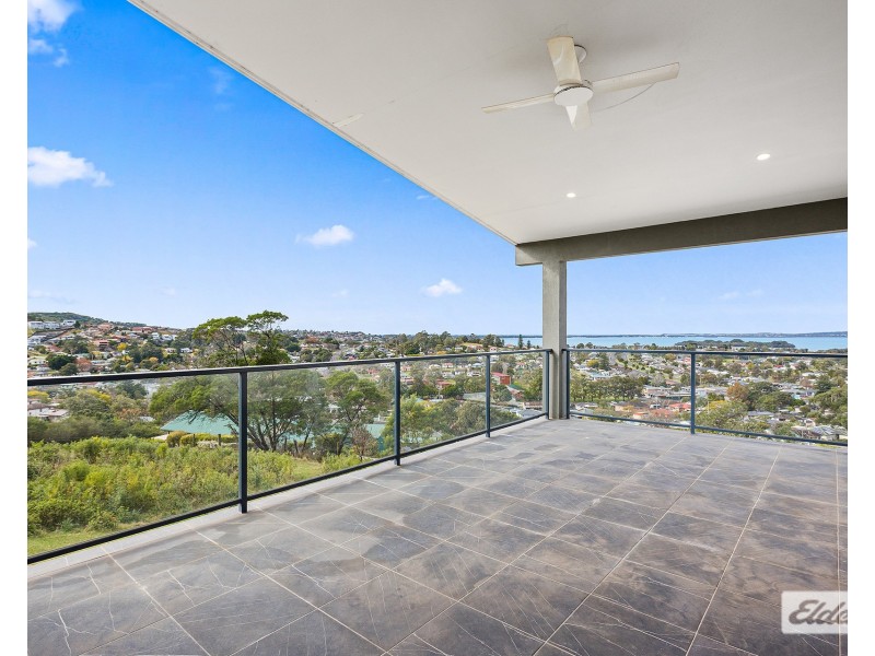 2/62e Nottingham Street, Berkeley NSW 2506