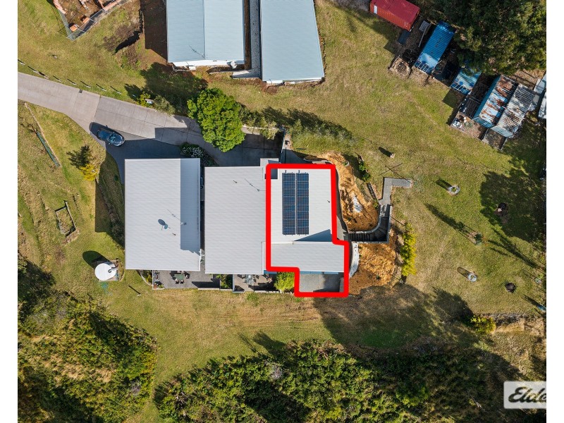 2/62e Nottingham Street, Berkeley NSW 2506