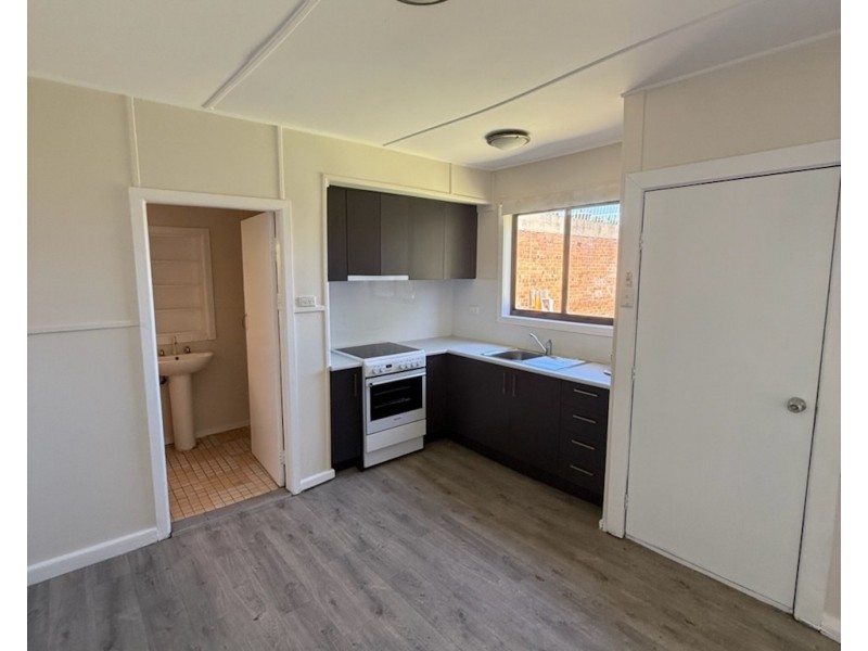 2/181-183 Wentworth Street, Port Kembla NSW 2505