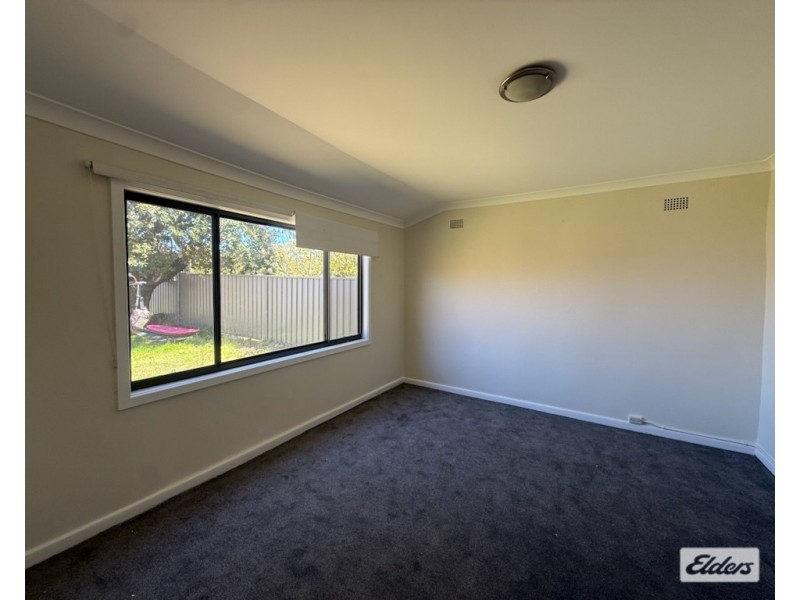 2/181-183 Wentworth Street, Port Kembla NSW 2505