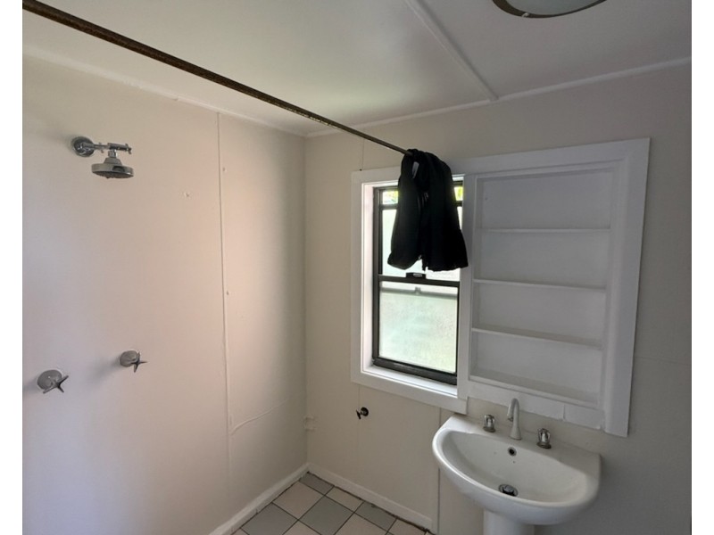 2/181-183 Wentworth Street, Port Kembla NSW 2505