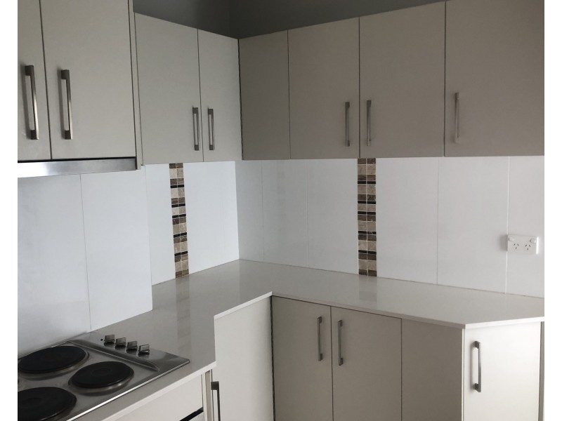 4/70 Corrimal Street, Wollongong NSW 2500