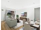 6/31 Church Street, Wollongong NSW 2500