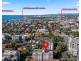 6/31 Church Street, Wollongong NSW 2500
