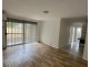 1/15 Gilmore Street, West Wollongong NSW 2500