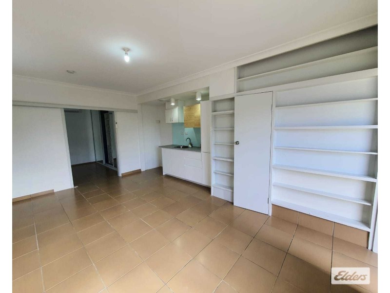 1/149 Mt Keira Rd Road, Mount Keira NSW 2500