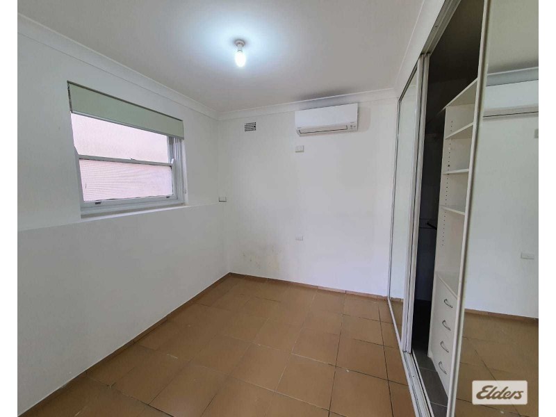 1/149 Mt Keira Rd Road, Mount Keira NSW 2500