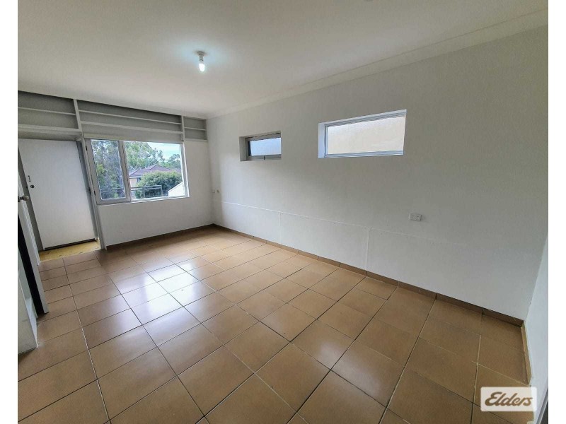 1/149 Mt Keira Rd Road, Mount Keira NSW 2500