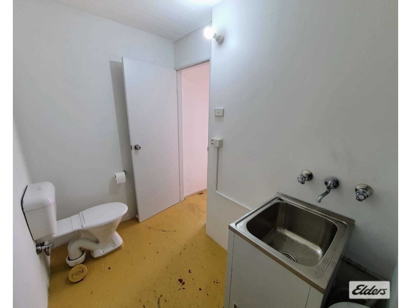 1/149 Mt Keira Rd Road, Mount Keira NSW 2500