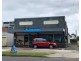 2/19 Gladstone Avenue, Wollongong NSW 2500
