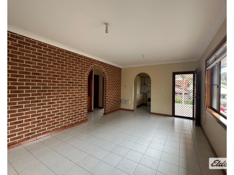 3/9 Osborne Street, Wollongong NSW 2500