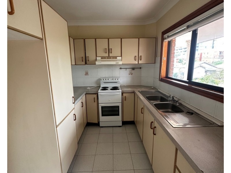 3/9 Osborne Street, Wollongong NSW 2500