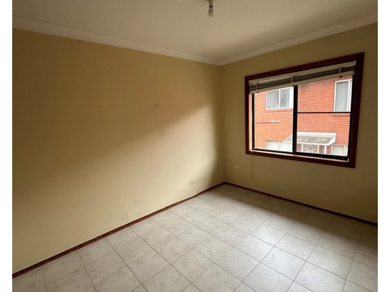 3/9 Osborne Street, Wollongong NSW 2500