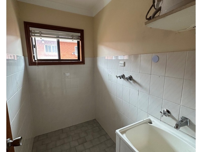 3/9 Osborne Street, Wollongong NSW 2500
