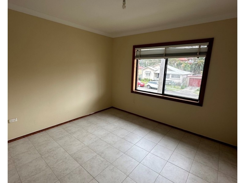 3/9 Osborne Street, Wollongong NSW 2500