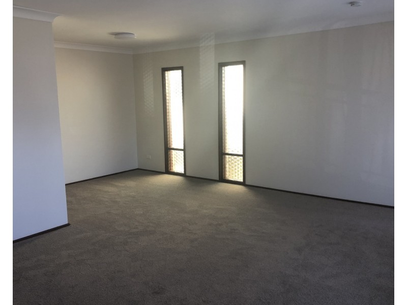 34 Fairloch Avenue, Farmborough Heights NSW 2526