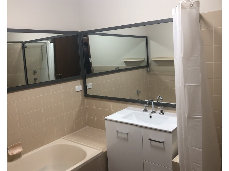 34 Fairloch Avenue, Farmborough Heights NSW 2526