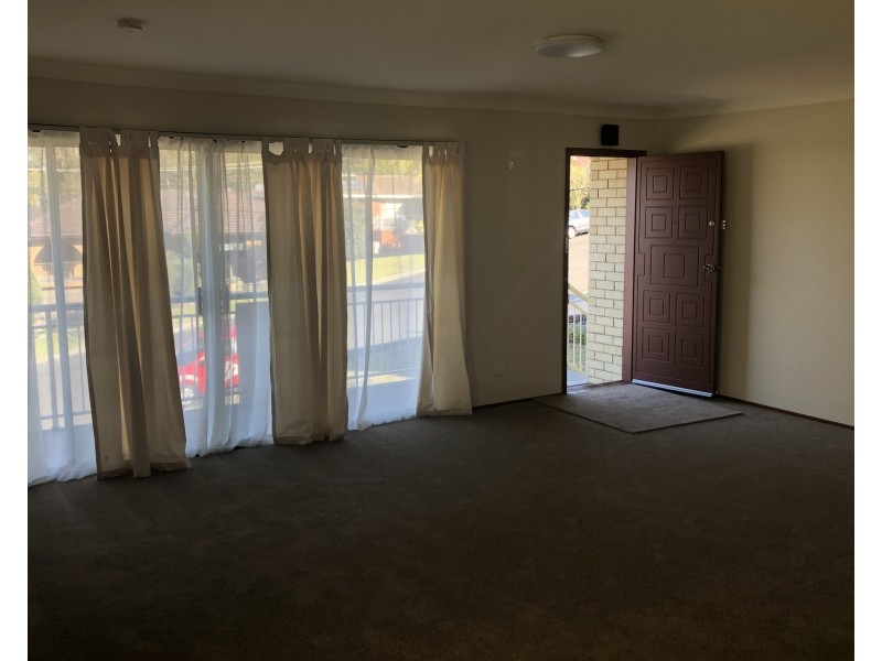 34 Fairloch Avenue, Farmborough Heights NSW 2526