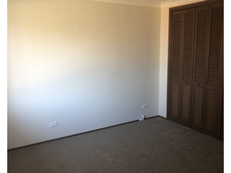 34 Fairloch Avenue, Farmborough Heights NSW 2526