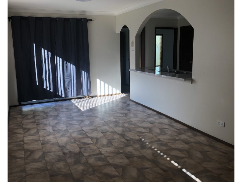 34 Fairloch Avenue, Farmborough Heights NSW 2526