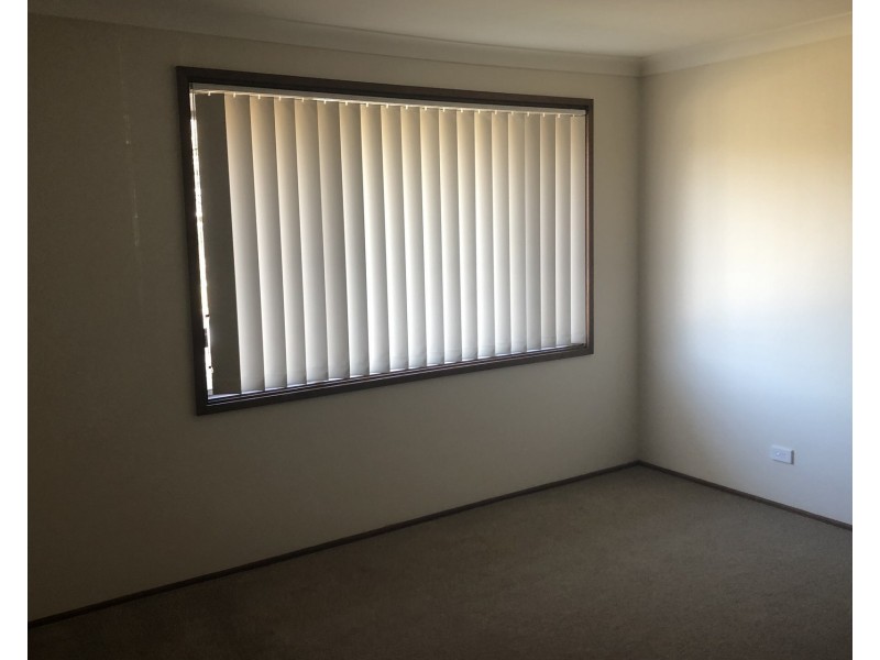 34 Fairloch Avenue, Farmborough Heights NSW 2526