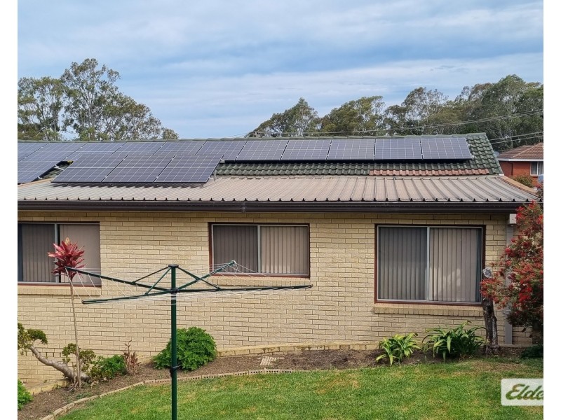 34 Fairloch Avenue, Farmborough Heights NSW 2526