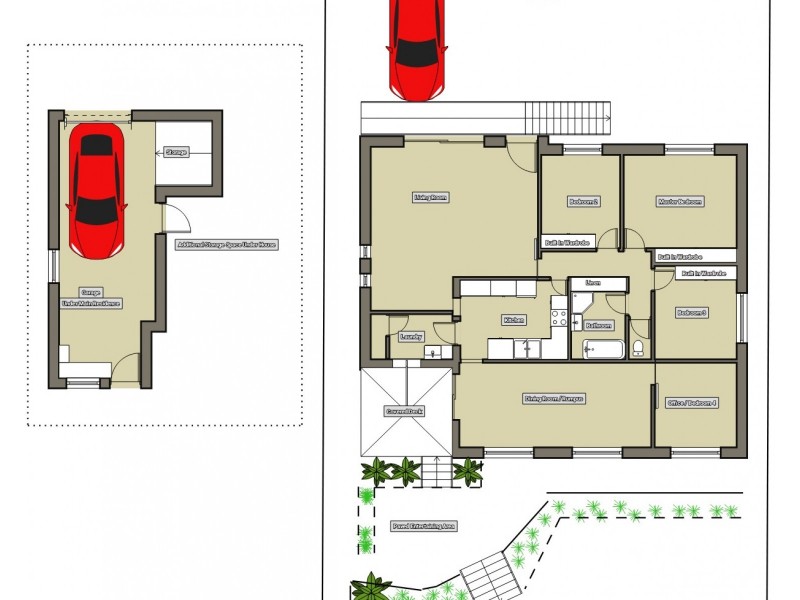 34 Fairloch Avenue, Farmborough Heights NSW 2526