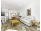5/189 Gipps Road, Keiraville NSW 2500