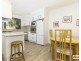 5/189 Gipps Road, Keiraville NSW 2500