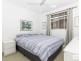 5/189 Gipps Road, Keiraville NSW 2500