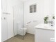 5/189 Gipps Road, Keiraville NSW 2500