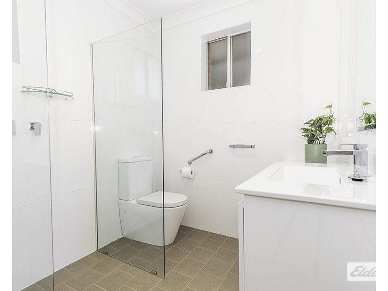 5/189 Gipps Road, Keiraville NSW 2500