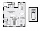 5/189 Gipps Road, Keiraville NSW 2500