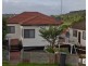 19A Dorman Street, Cringila NSW 2502