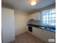19A Dorman Street, Cringila NSW 2502