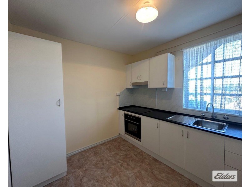 19A Dorman Street, Cringila NSW 2502
