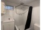 19A Dorman Street, Cringila NSW 2502