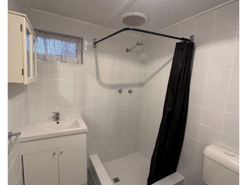 19A Dorman Street, Cringila NSW 2502
