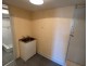 19A Dorman Street, Cringila NSW 2502