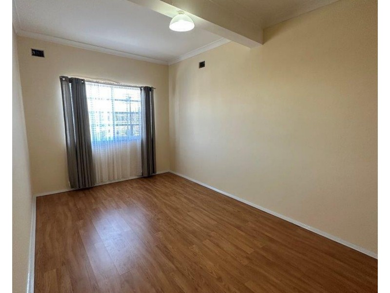 19A Dorman Street, Cringila NSW 2502