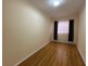 19A Dorman Street, Cringila NSW 2502