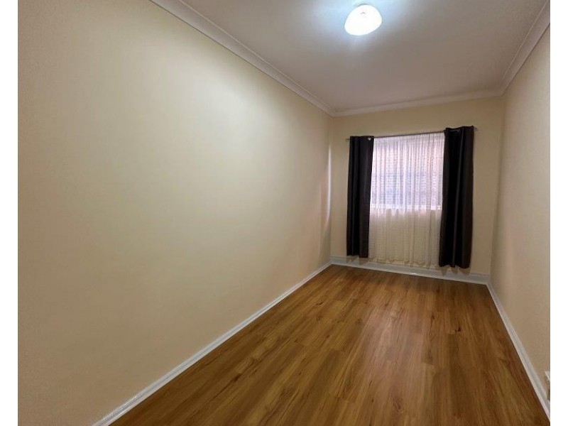 19A Dorman Street, Cringila NSW 2502