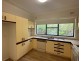 2 Frederick Street, Wollongong NSW 2500