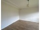 2 Frederick Street, Wollongong NSW 2500